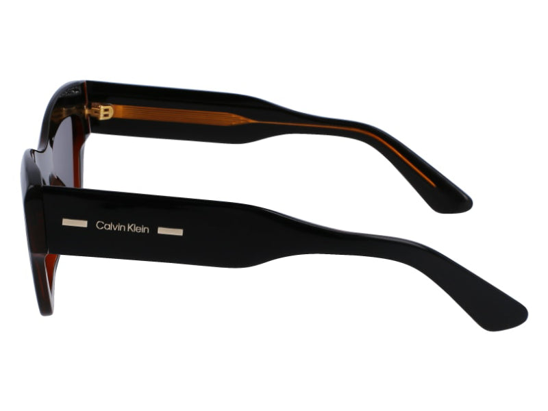 CK23503S 002 Occhiali da sole Calvin Klein 8