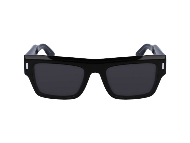 CK23504S 001 Occhiali da sole Calvin Klein 2