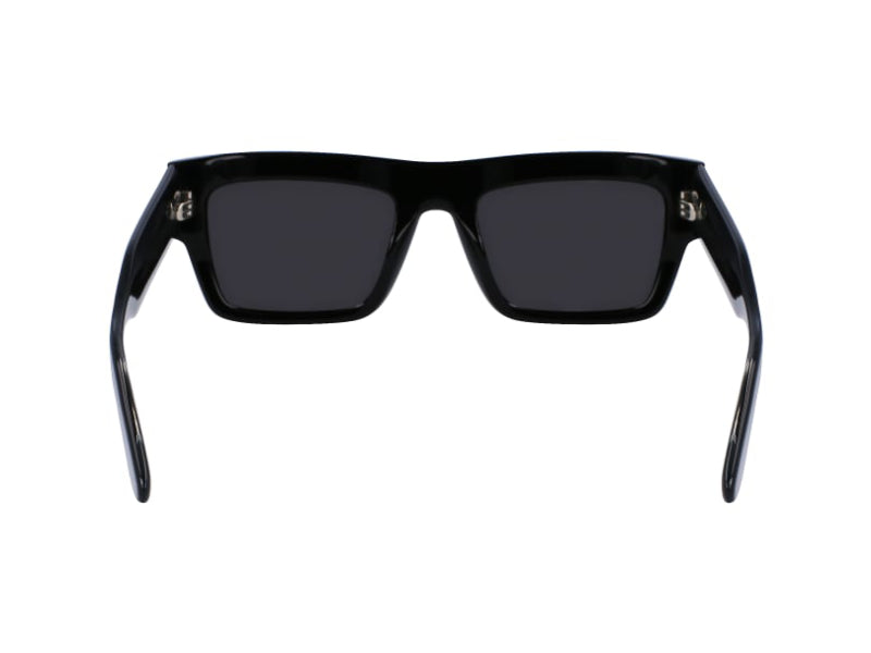 CK23504S 001 Occhiali da sole Calvin Klein 5