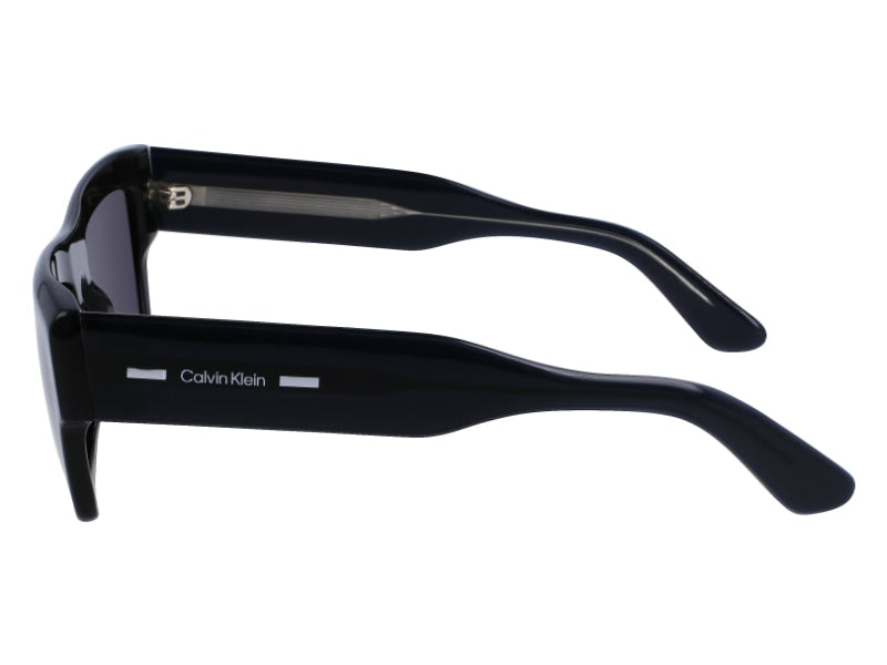 CK23504S 001 Occhiali da sole Calvin Klein 9