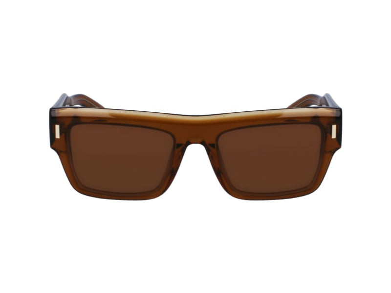 CK23504S 200 Occhiali da sole Calvin Klein 2