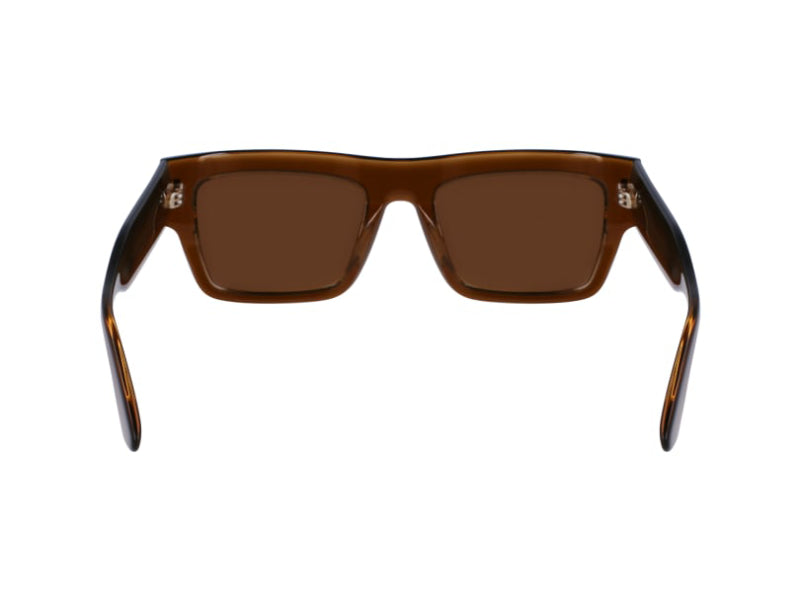 CK23504S 200 Occhiali da sole Calvin Klein 4