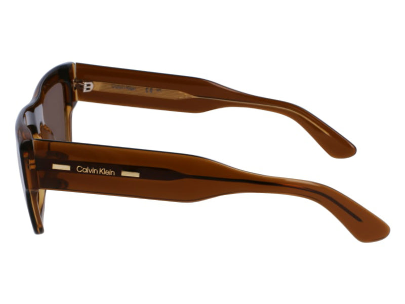 CK23504S 200 Occhiali da sole Calvin Klein 6
