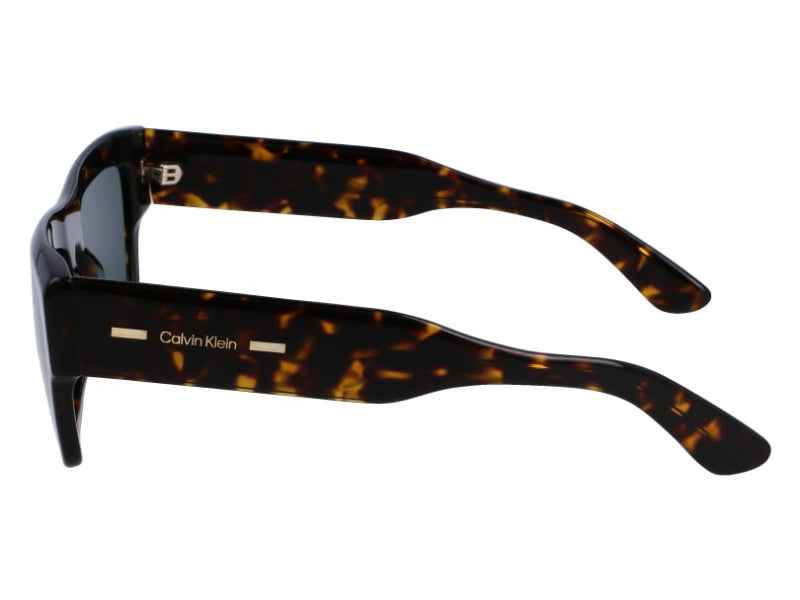 CK23504S 235 Occhiali da sole Calvin Klein 9