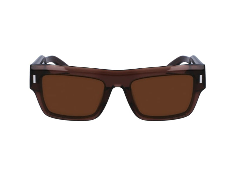 CK23504S 260 Occhiali da sole Calvin Klein 2