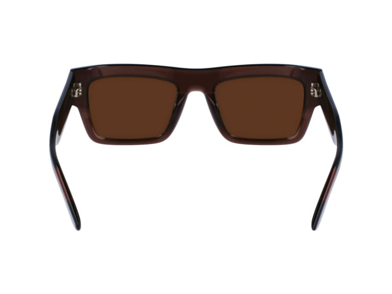 CK23504S 260 Occhiali da sole Calvin Klein 6