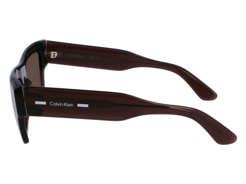 CK23504S 260 Occhiali da sole Calvin Klein 9
