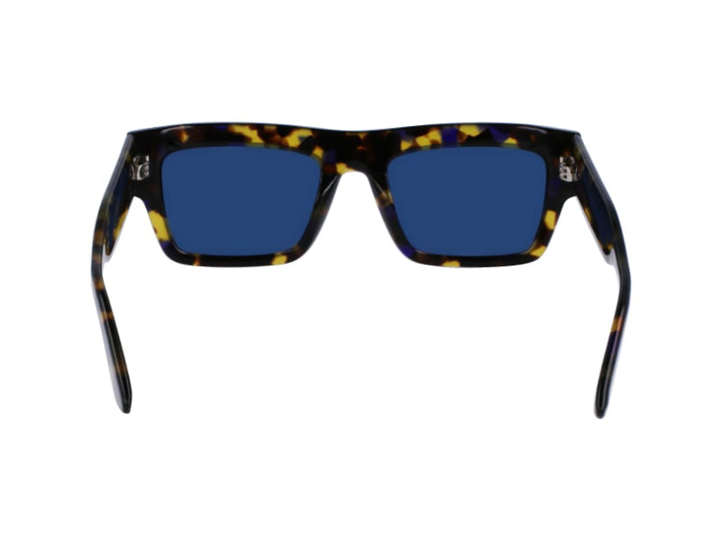 CK23504S 422 Occhiali da sole Calvin Klein 5