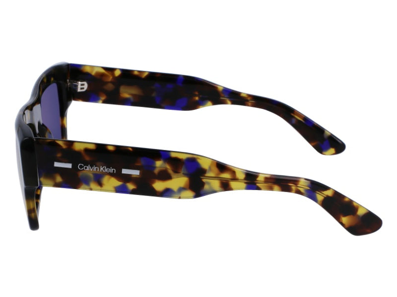 CK23504S 422 Occhiali da sole Calvin Klein 9