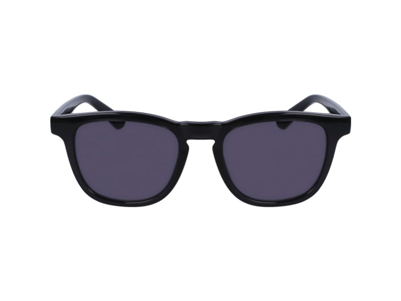CK23505S 059 Occhiali da sole Calvin Klein 2