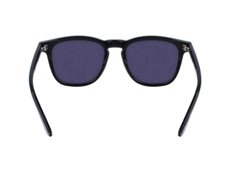 CK23505S 059 Occhiali da sole Calvin Klein 4