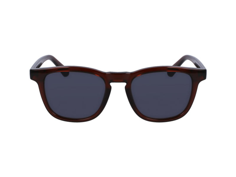 CK23505S 200 Occhiali da sole Calvin Klein 2