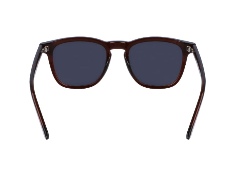 CK23505S 200 Occhiali da sole Calvin Klein 4
