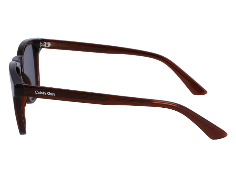 CK23505S 200 Occhiali da sole Calvin Klein 6