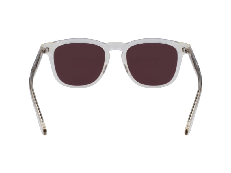 CK23505S 272 Occhiali da sole Calvin Klein 5