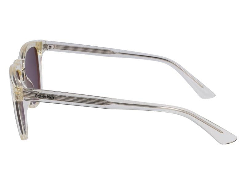 CK23505S 272 Occhiali da sole Calvin Klein 9