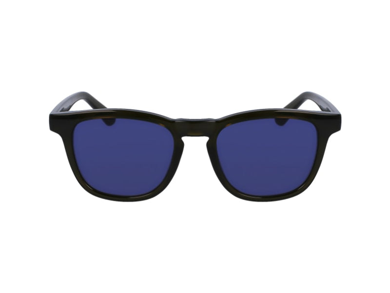 CK23505S 320 Occhiali da sole Calvin Klein 2