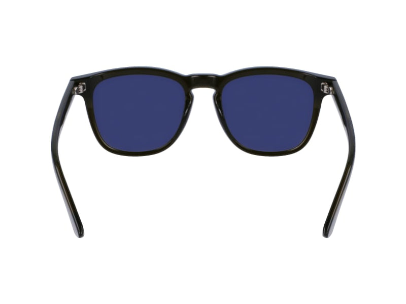 CK23505S 320 Occhiali da sole Calvin Klein 4