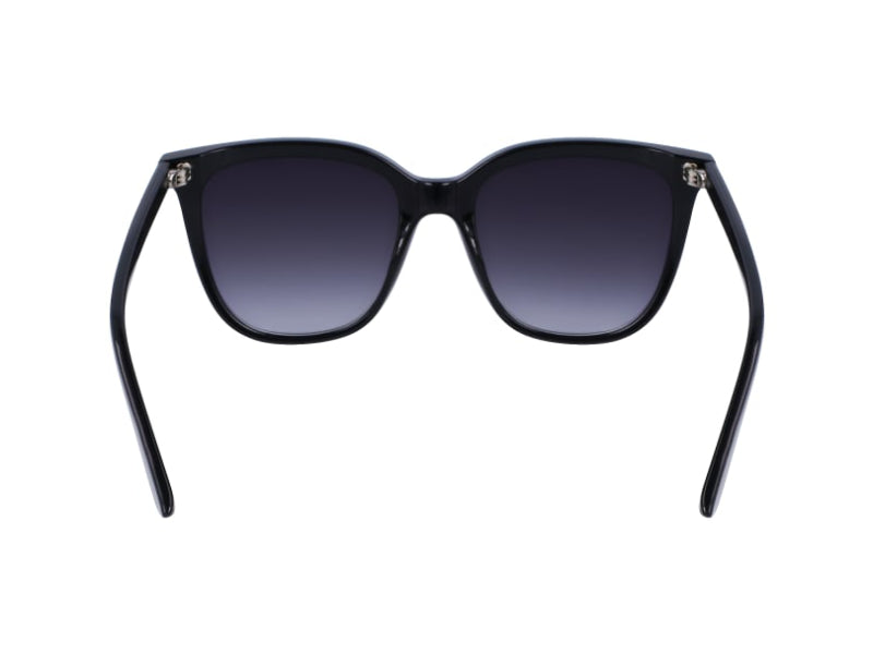 CK23506S 059 Occhiali da sole Calvin Klein 5