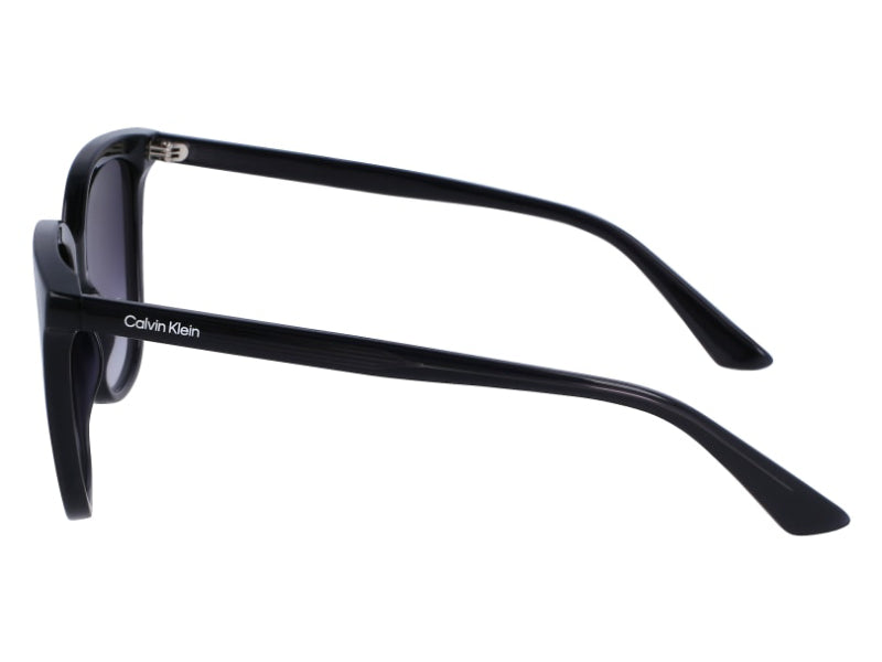 CK23506S 059 Occhiali da sole Calvin Klein 8
