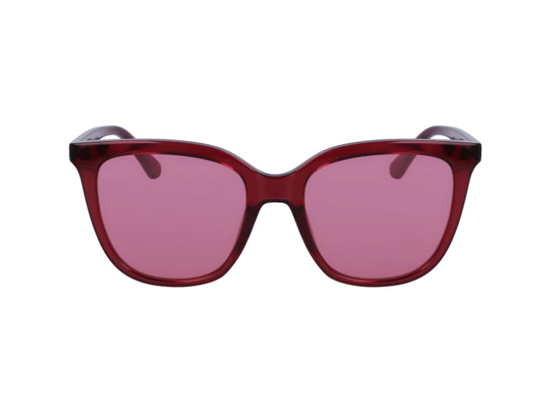 CK23506S 513 Occhiali da sole Calvin Klein 2