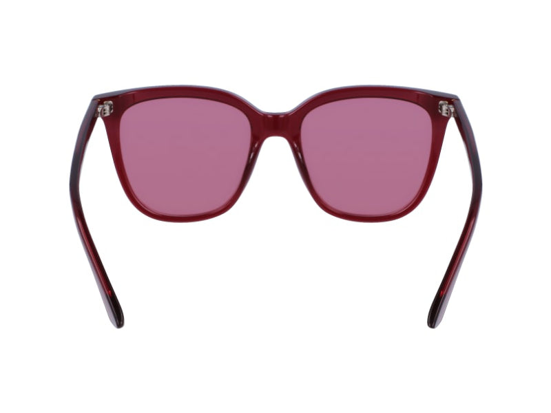 CK23506S 513 Occhiali da sole Calvin Klein 5