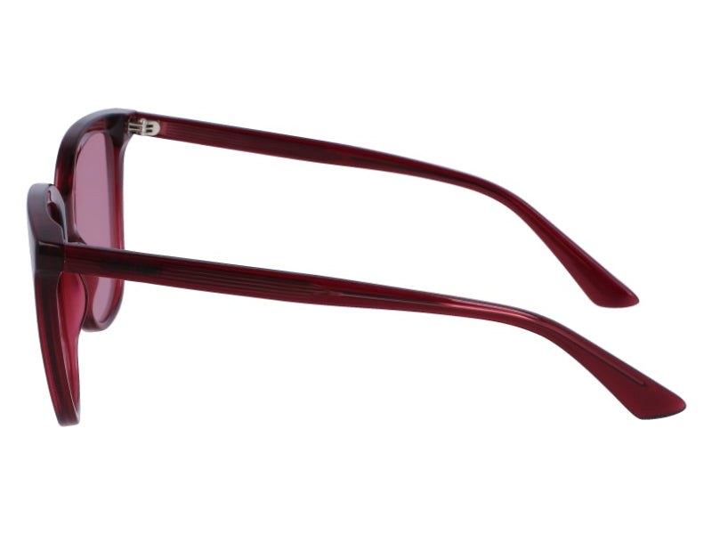 CK23506S 513 Occhiali da sole Calvin Klein 9