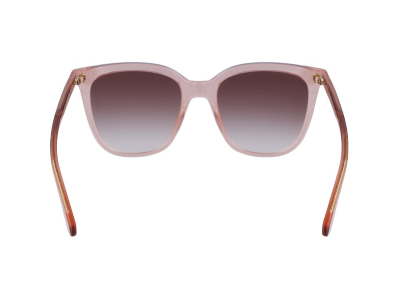 CK23506S 601 Occhiali da sole Calvin Klein 5