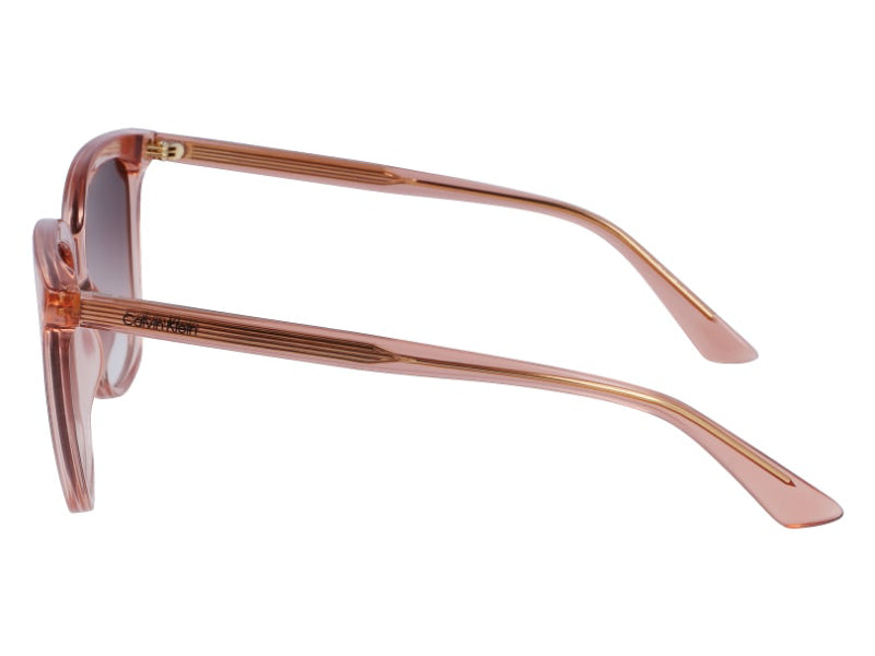 CK23506S 601 Occhiali da sole Calvin Klein 9