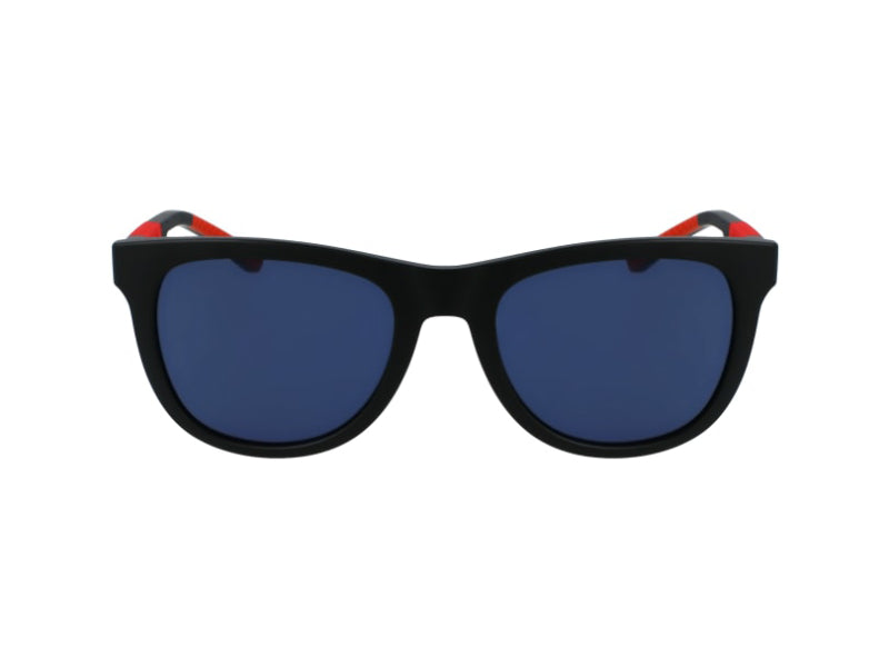 CK23507S 002 Occhiali da sole Calvin Klein 2
