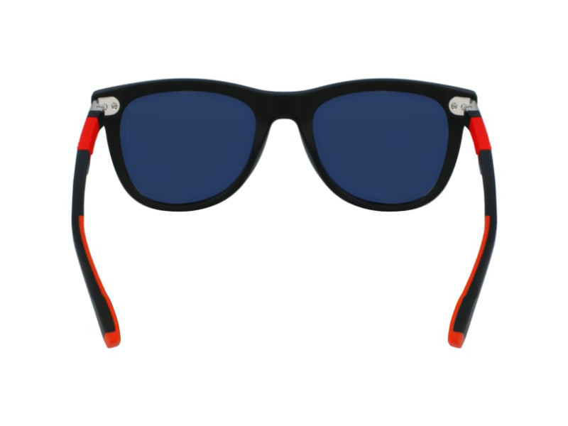 CK23507S 002 Occhiali da sole Calvin Klein 4