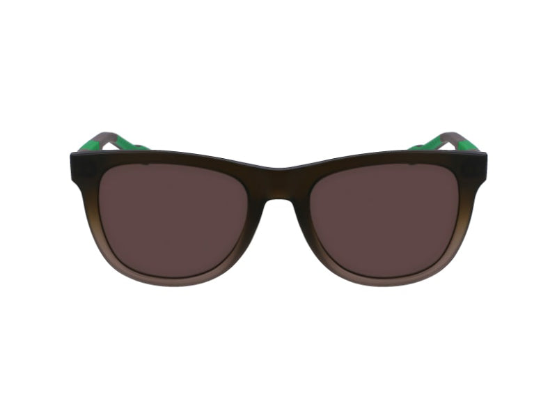 CK23507S 027 Occhiali da sole Calvin Klein 2