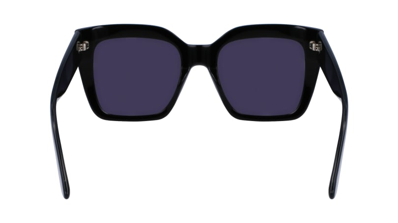 CK23508S 001 Occhiali da sole Calvin Klein 6