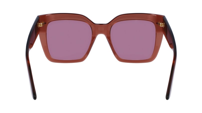 CK23508S 200 Occhiali da sole Calvin Klein 5