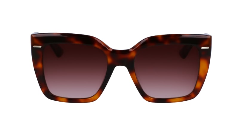 CK23508S 220 Occhiali da sole Calvin Klein 2