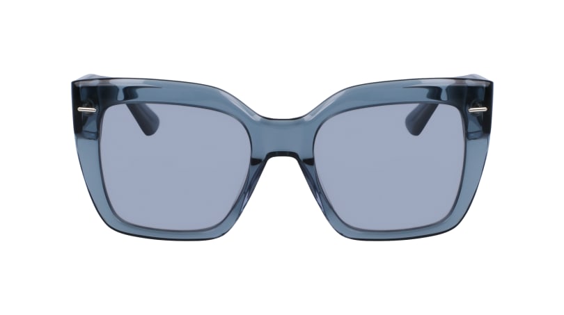 CK23508S 435 Occhiali da sole Calvin Klein 2