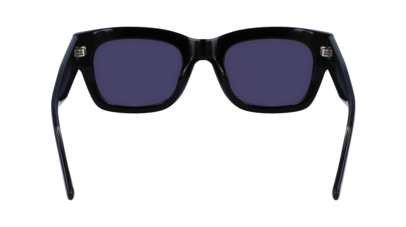 CK23509S 001 Occhiali da sole Calvin Klein 6