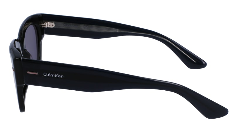 CK23509S 001 Occhiali da sole Calvin Klein 9