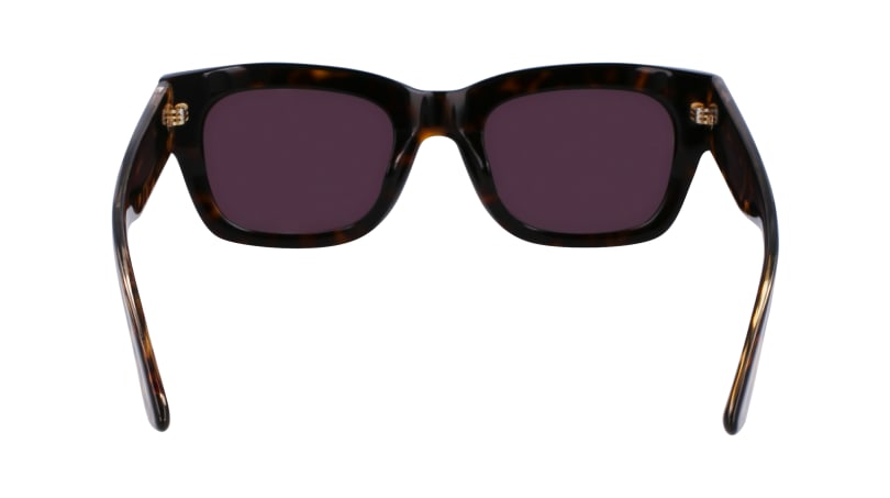CK23509S 220 Occhiali da sole Calvin Klein 5