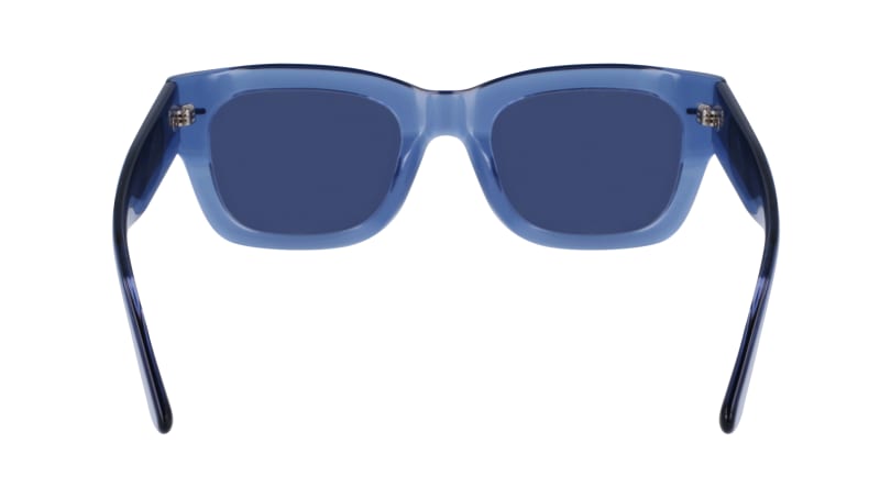 CK23509S 438 Occhiali da sole Calvin Klein 6