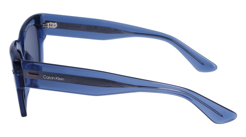 CK23509S 438 Occhiali da sole Calvin Klein 9