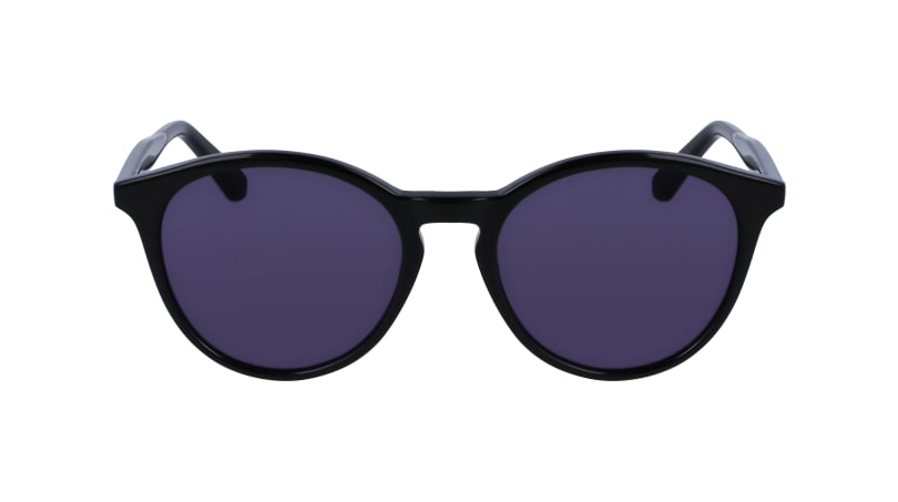 CK23510S 001 Occhiali da sole Calvin Klein 2