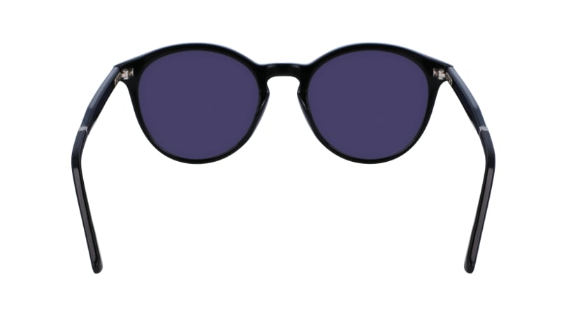 CK23510S 001 Occhiali da sole Calvin Klein 5