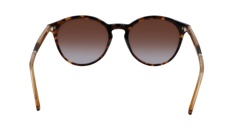 CK23510S 220 Occhiali da sole Calvin Klein 5