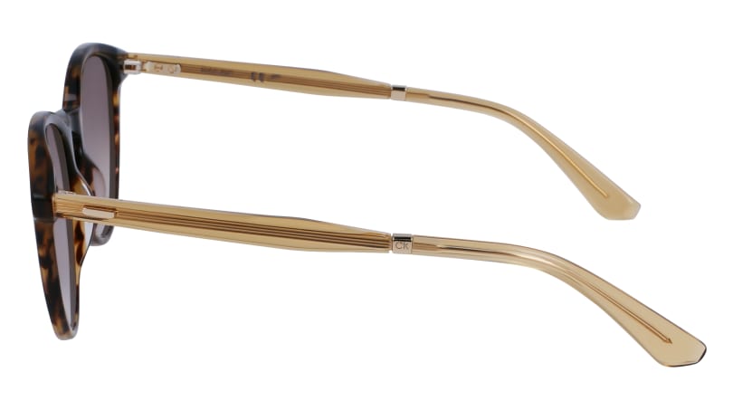 CK23510S 220 Occhiali da sole Calvin Klein 8