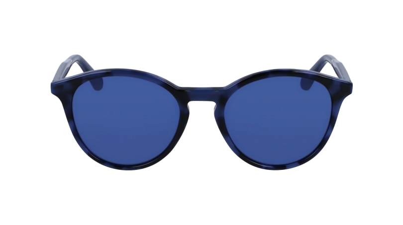 CK23510S 430 Occhiali da sole Calvin Klein 2