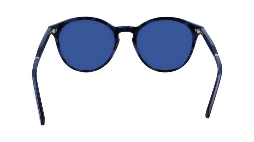 CK23510S 430 Occhiali da sole Calvin Klein 6