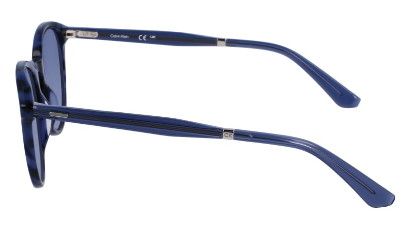 CK23510S 430 Occhiali da sole Calvin Klein 9