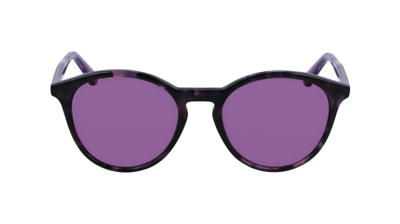 CK23510S 528 Occhiali da sole Calvin Klein 2