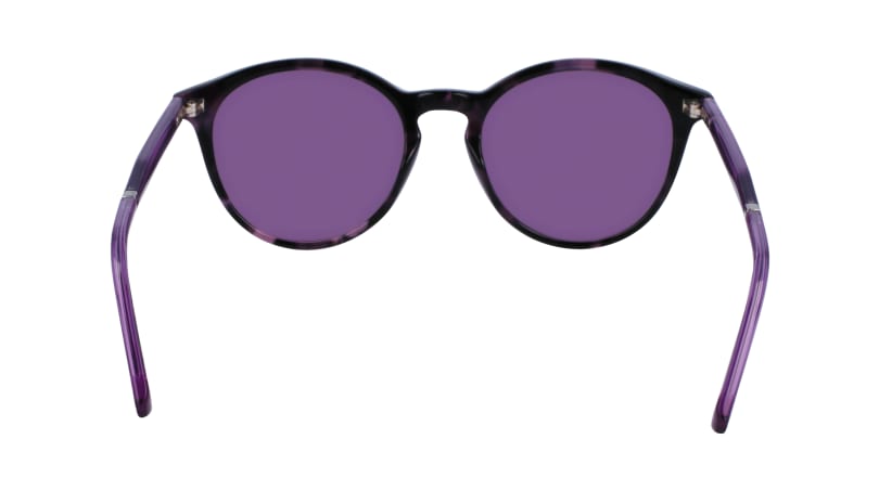 CK23510S 528 Occhiali da sole Calvin Klein 5